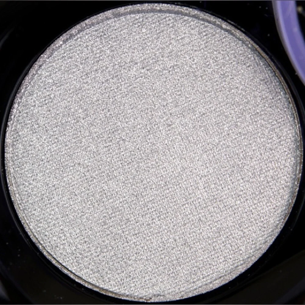 Lancôme Color Design Eyeshadow Refill - Picture 5 of 5